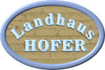 Landhaus Hofer